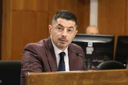 Prvi u BiH: Ovaj grad je uveo dječji dodatak za svako dijete