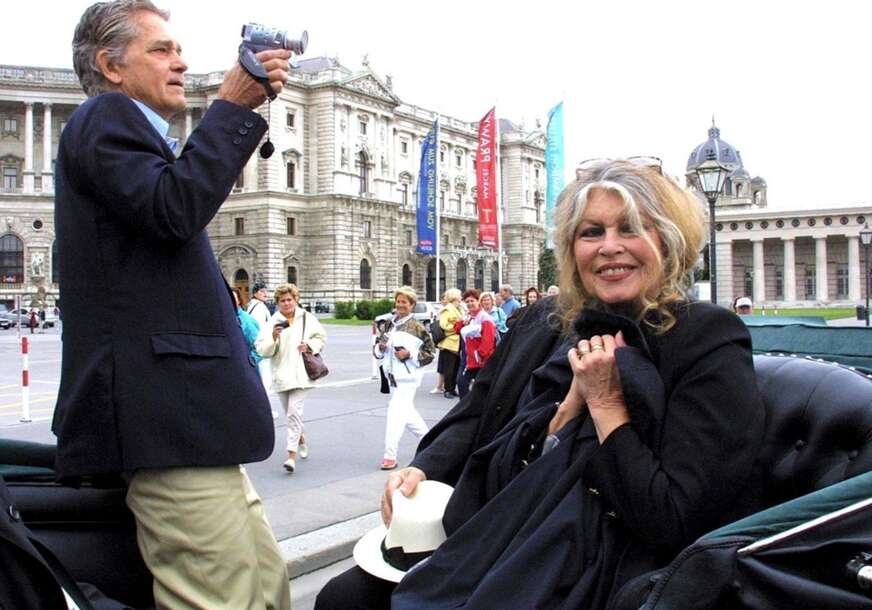 FOTO: EPA
