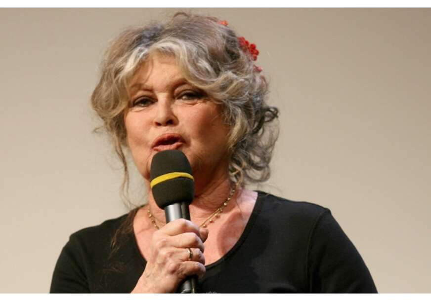 FOTO: EPA