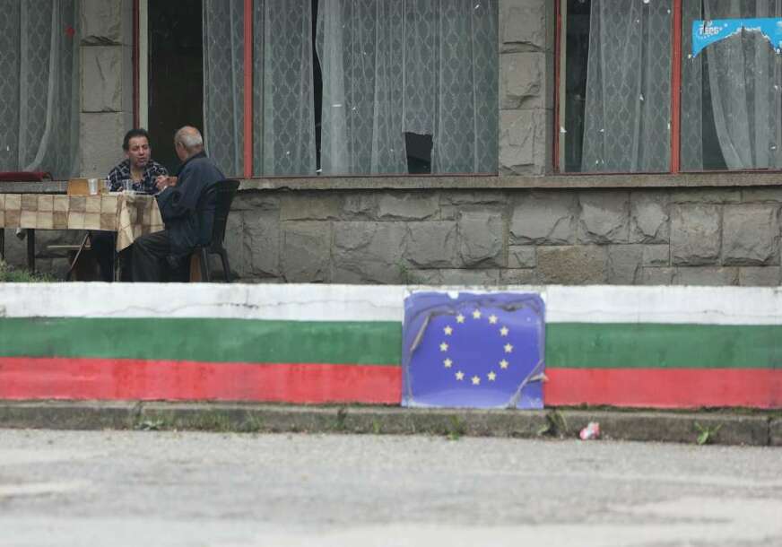 FOTO: ARHIV