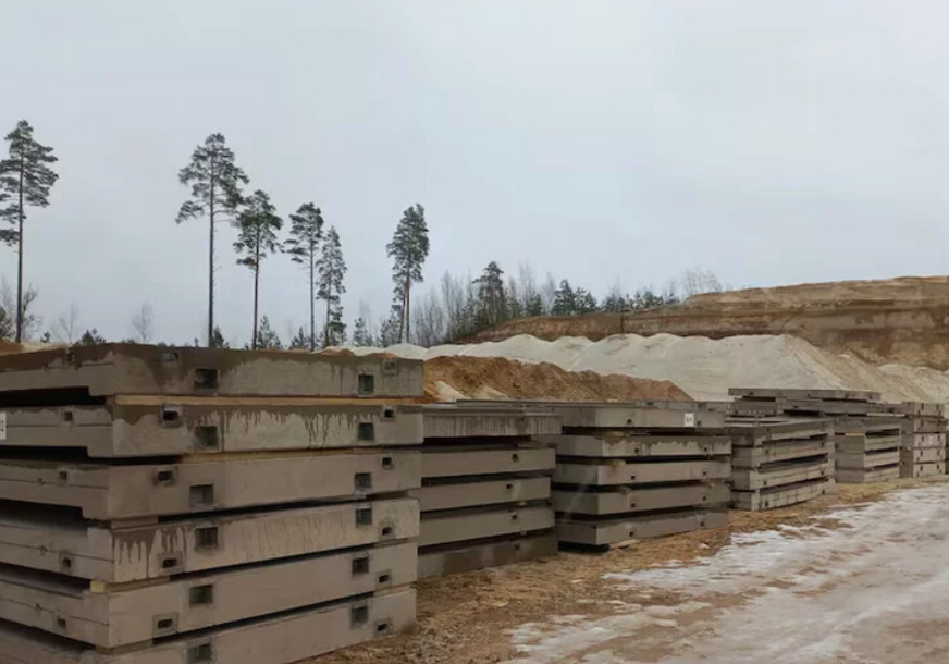 FOTO: ESTONIAN CENTRE FOR DEFENCE INVESTMENTS

