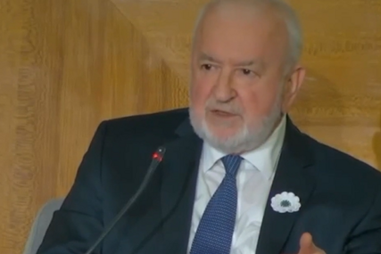 Cerić zapalio javnu scenu: Stare prakse se vraćaju, suština gurnuta u drugi plan
