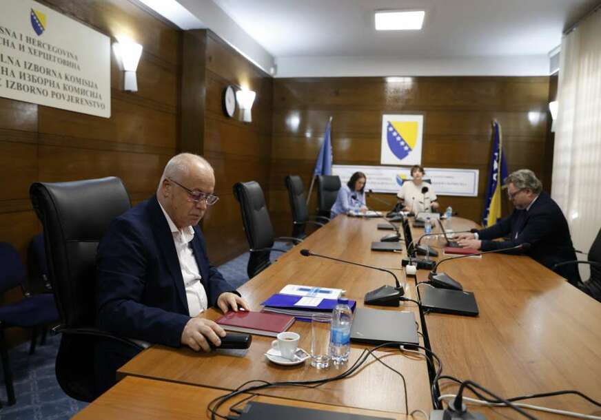 FOTO: AMER KAJMOVIĆ 