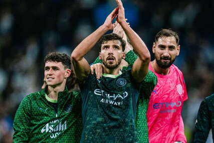 City gostuje Palaceu, Sunderland protiv Newcastlea