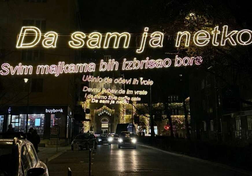 FOTO: CH