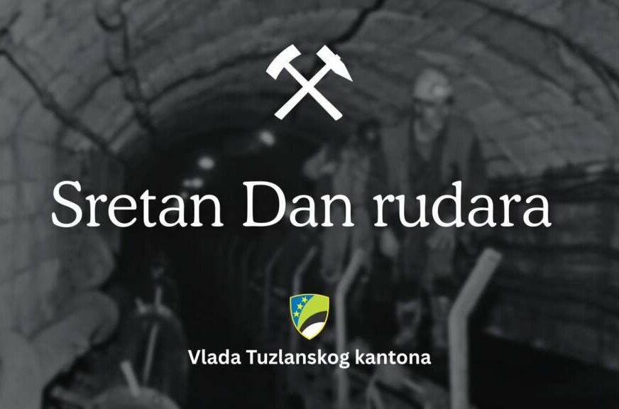 FOTO: VLADA TK