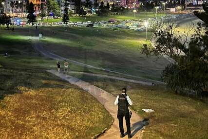 Broj poginulih u pucnjavi u Sydneyu porastao na 12, saopćeno da je riječ o terorističkom napadu