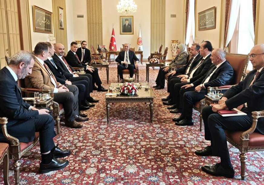 FOTO:  TUZLANSKI KANTON PRESS 