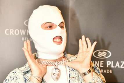 Devito bez maske: Ovako je izgledao sa samo 18 godina