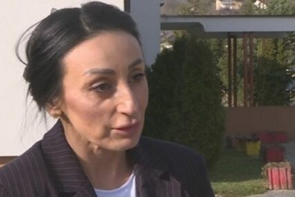 Direktorica škole u Mrkonjić Gradu podnijela neopozivu ostavku nakon prijava vršnjačkog nasilja