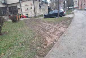 FOTO: E. MURAČEVIĆ