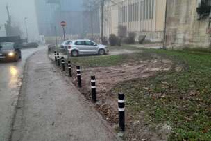FOTO: E. MURAČEVIĆ