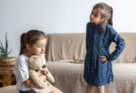 Djeca bez discipline kasnije plaćaju cijenu: Ove loše navike mogu ih pratiti i u odraslom dobu
