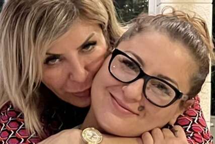 Određen pritvor Ismetu Porobiću zbog nasilja u porodici: Brutalno pretukao djevojku