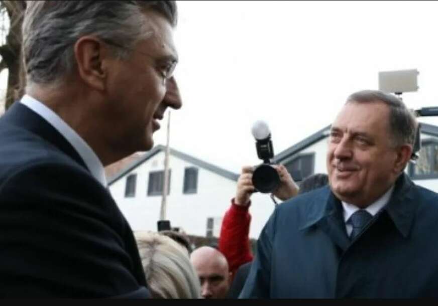 FOTO: SCREENSHOT