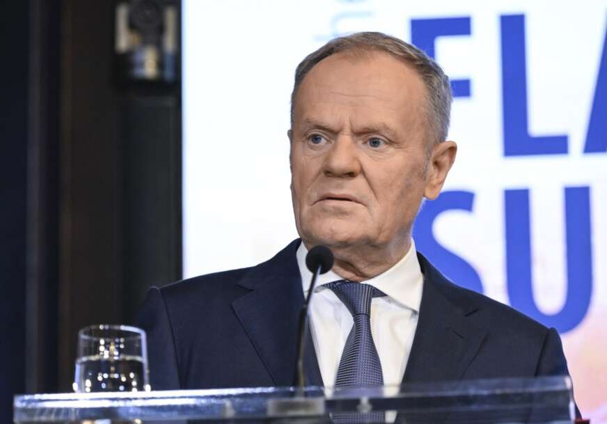 FOTO:  EPA/KIMMO BRANDT