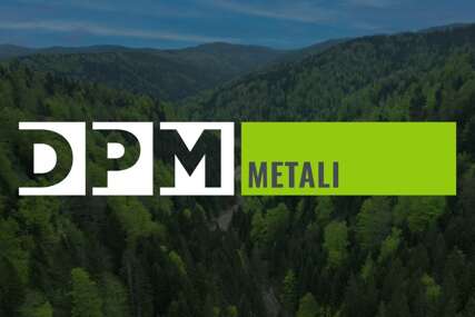 DPM Metali BH podržava nezavisni zdravstveni monitoring i institucionalni nadzor u Varešu