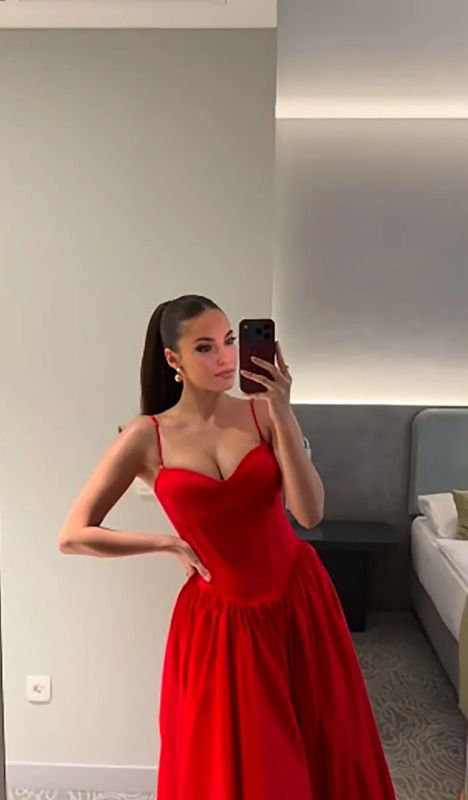 FOTO: INSTAGRAM