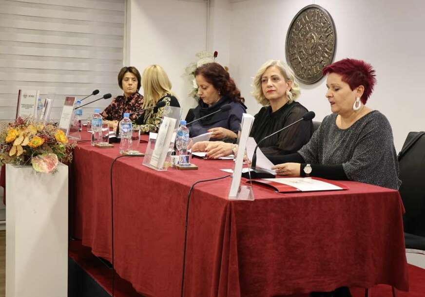 FOTO: MARIO OBRDALJ
