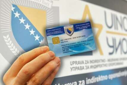 Strani sistem, domaći trošak: Ko profitira od e-potpisa u FBiH?