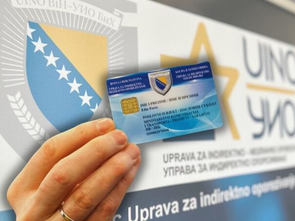 FOTO: VIJESTI.BA