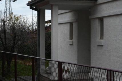 Detalji dvostrukog ubistva i samoubistva porodice iz BiH: Tijela danima bila u kući užasa