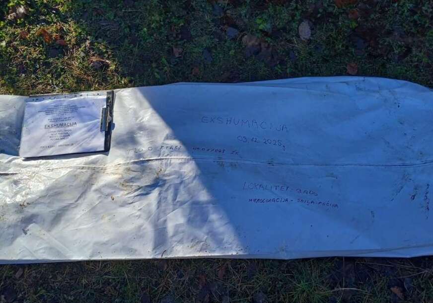 FOTO:  INO BIH 