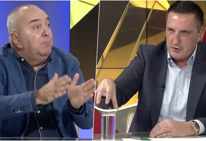FOTO: SCREENSHOT
