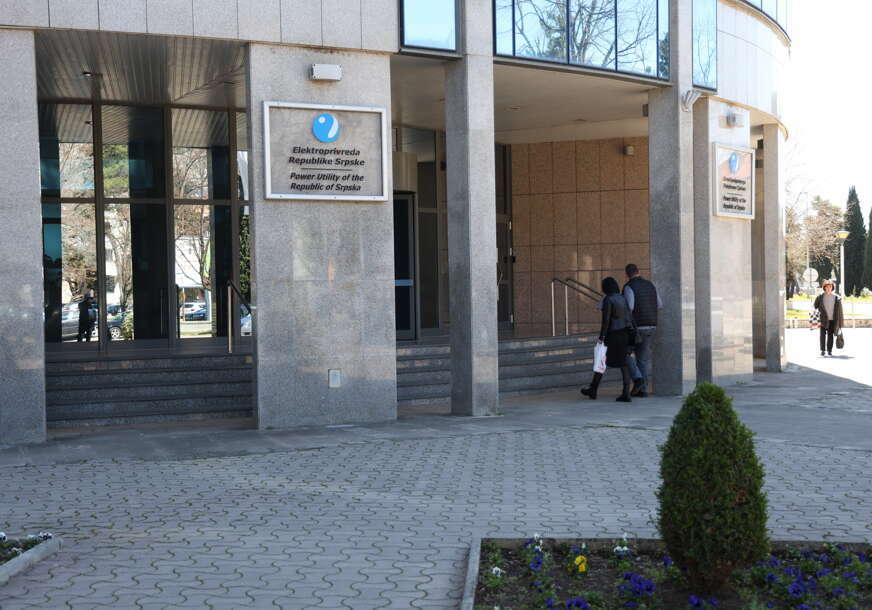 FOTO: MIOMIR JAKOVLJEVIĆ/RINGIER