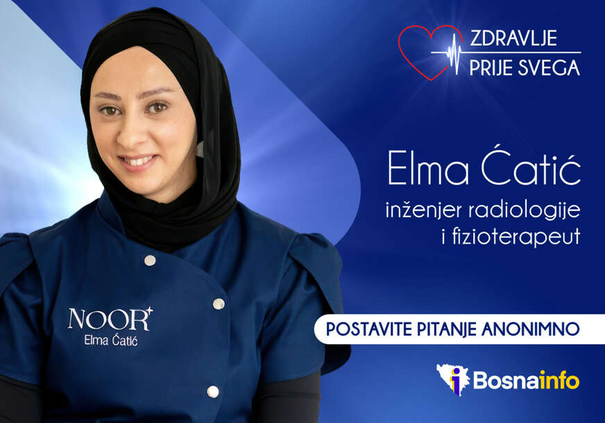 FOTO: BOSNAINFO