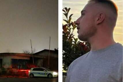 Poznat identitet mladića (20) koji je pronađen u Brčkom: Sutra je dženaza
