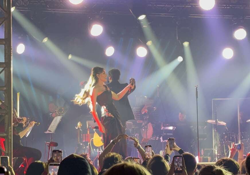 FOTO: N1