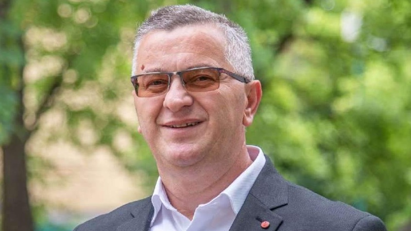 FOTO: VKBI / AMMAR SELMANOVIĆ