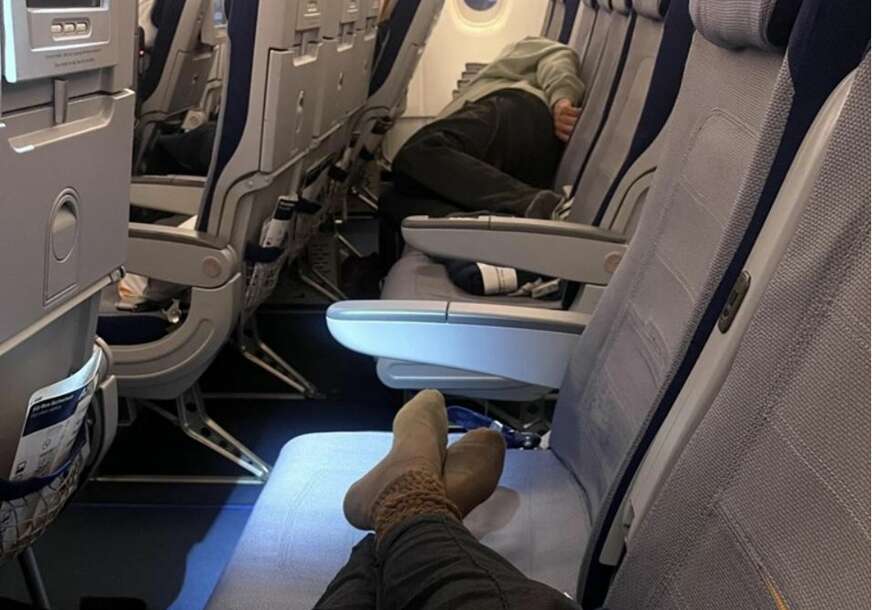 FOTO: REDDIT