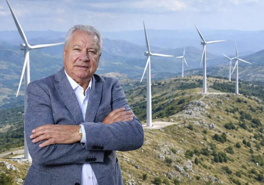 FOTO: BIZNISINFO.BA