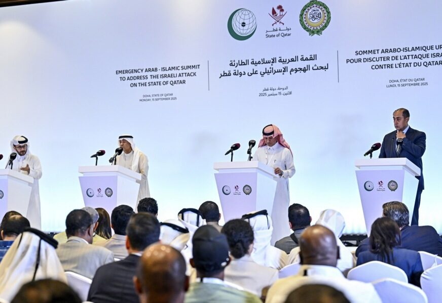 FOTO: EPA/NOUSHAD THEKKAYIL

