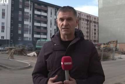 Evo što se krije iza skandaloznog priloga na RTRS-u...