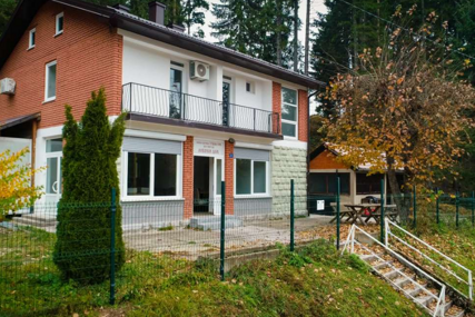 Opština Han Pijesak predstavlja projekt 'Ruralni turizam za održivi razvoj'