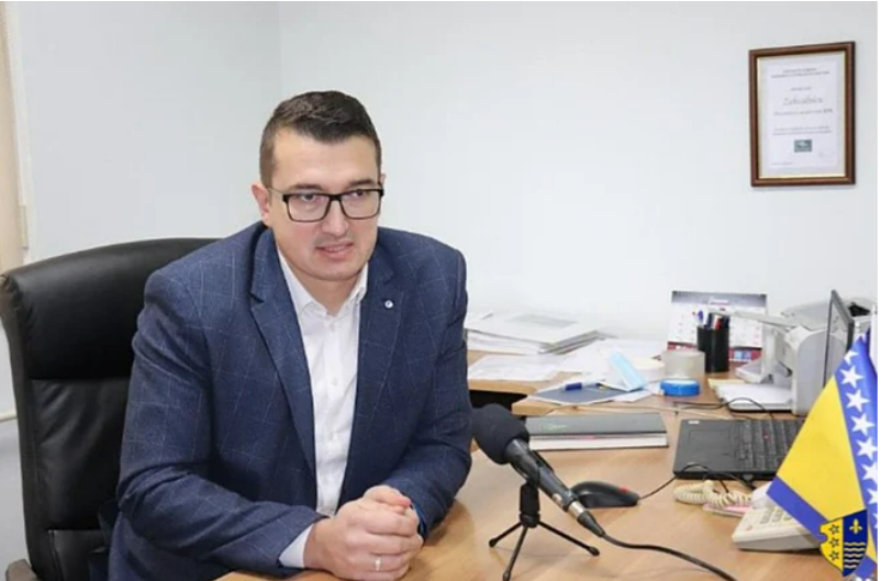 FOTO: VLADA BPK