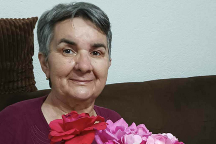 Jedan poziv, velika nada: Pomozimo Hasni u borbi protiv raka