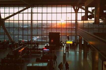 London: Drama na aerodromu: Heathrow preplavile hitne službe, ima povrijeđenih VIDEO