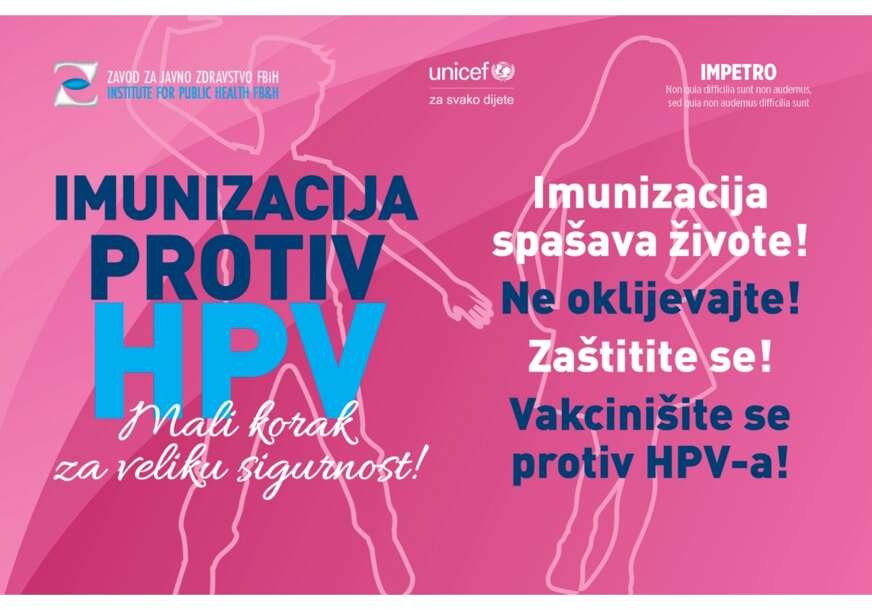 FOTO: ZZJZFBIH
