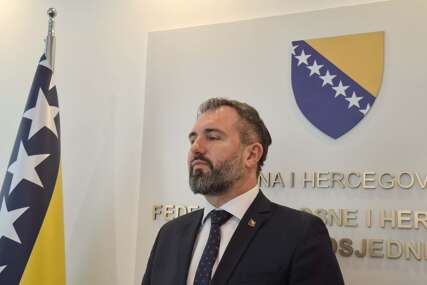 Igor Stojanović: Ništa ne treba isključivati