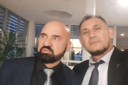 Ramo Isak o hapšenju Mahmutovića: Ja sam ga prijavio. U BiH ne bi bilo korupcije da su je političari prijavljivali