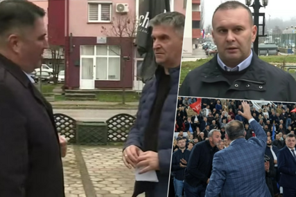 Šovinizam na RTRS-u: Smeta im što Bošnjaci kupuju stanove u Istočnom Sarajevu, najavljuju "neke korake"