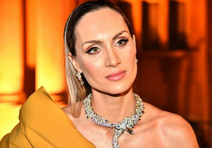 FOTO: MILAN ILIĆ / RINGIER
