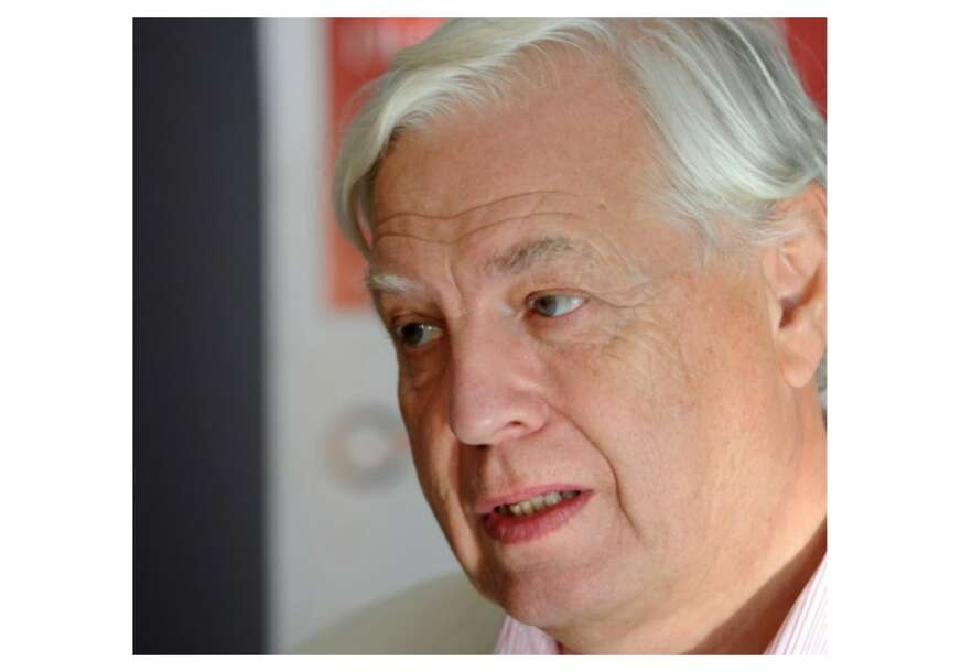 FOTO: EPA