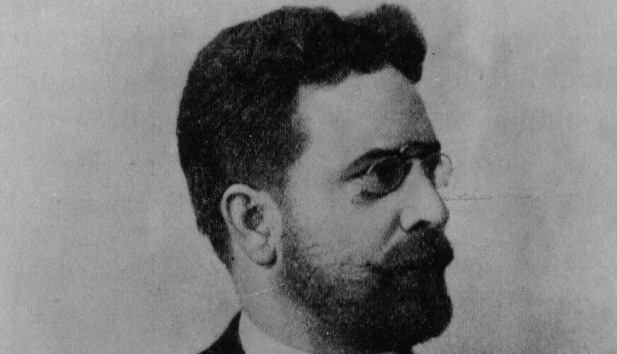 FOTO: WIKIPEDIA