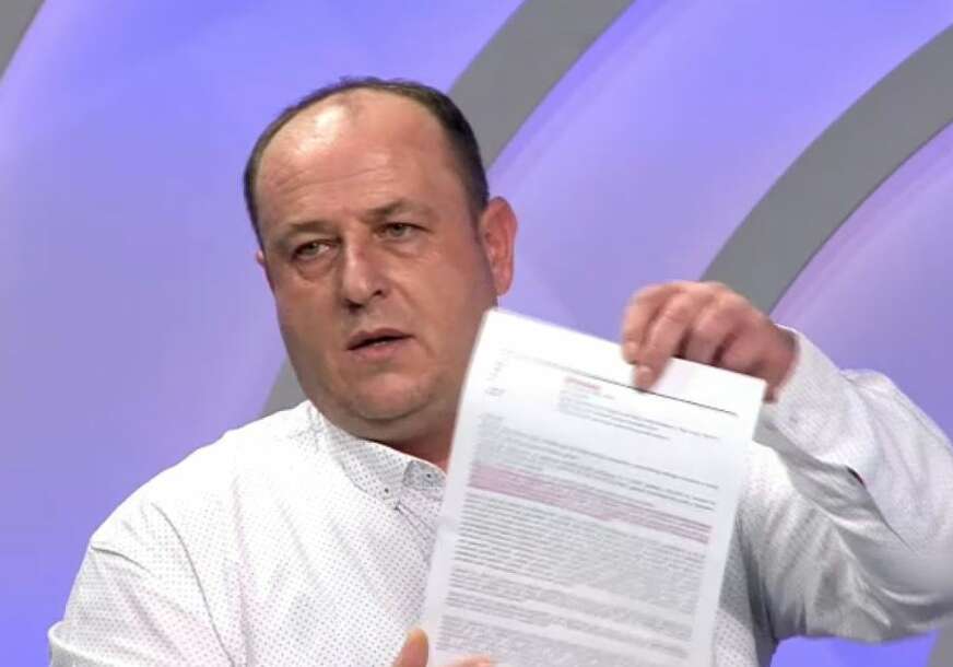 FOTO: N1