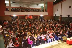 FOTO: GRAD KONJIC